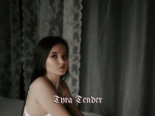 Tyra_Tender Vidéos Fellations