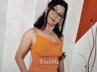 Taanyia