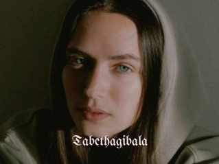 Tabethagibala