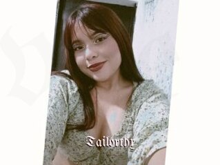 tailorthx Vidéos Fellations