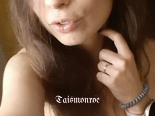 Taismonroe