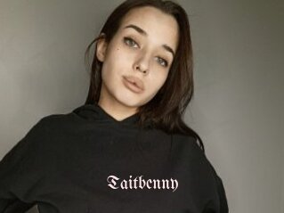 Taitbenny
