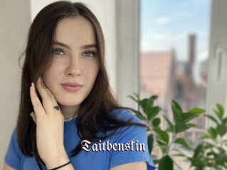 Taitbenskin