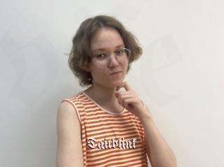 Taitblink