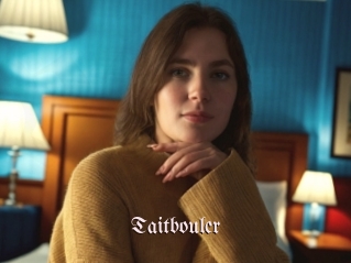 Taitbouler