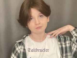 Taitbrucker