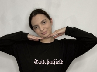 Taitchatfield