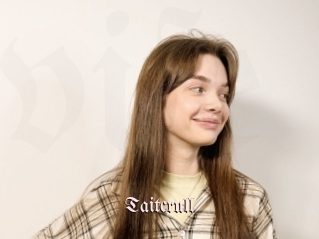 Taitcrull