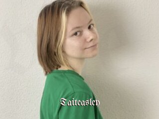 Taiteasley