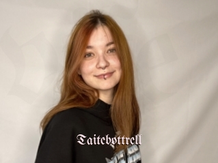 Taitebottrell