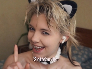 taitebucher Vidéos Fellations