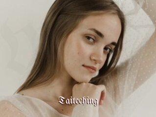 Taiteching