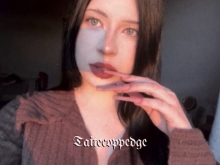 Taitecoppedge