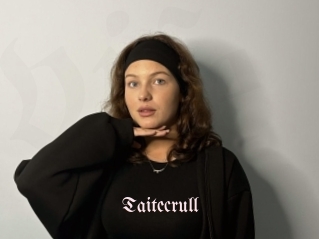 Taitecrull