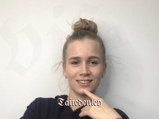 Taitedenley