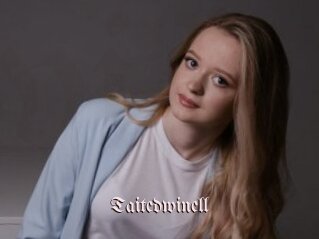 Taitedwinell