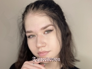 Taiteelletson