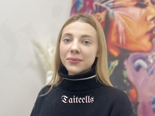 Taiteells