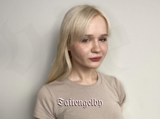 Taitengelby