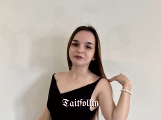 Taitfollin