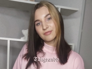 Taitgranby