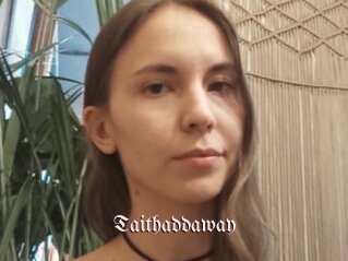 Taithaddaway