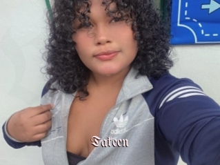 Takeen