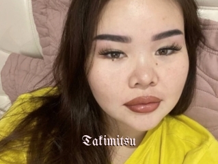 takimitsu Vidéos Fellations