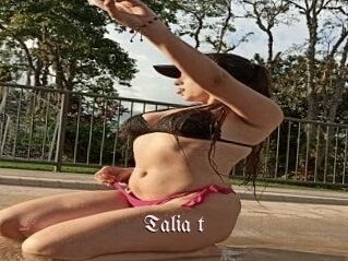Talia_t