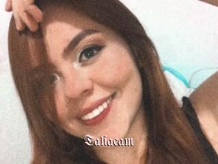 Taliacam