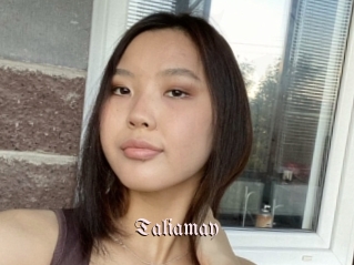 taliamay Vidéos Fellations