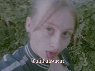 Talithalesueur