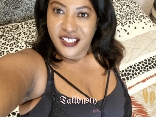 Tallbusty