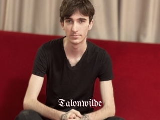 talonwilde Vidéos Fellations