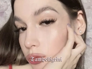 Tamipelligrini
