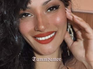 Tammyamor