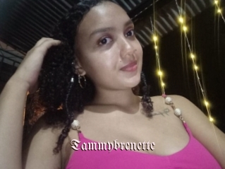 Tammybrenette