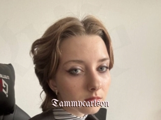 Tammycarlson