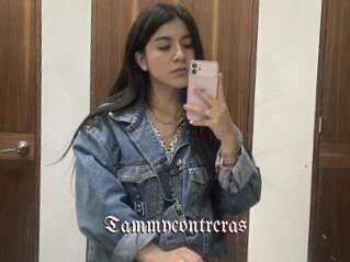 Tammycontreras