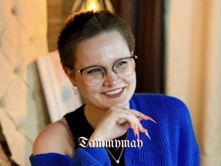 Tammymay