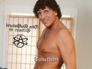 Tanatheist