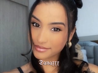 Tanaxxx