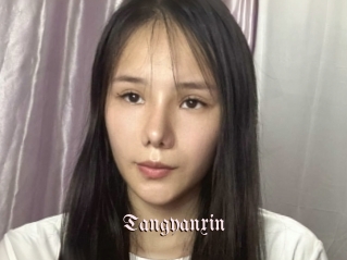 Tangyanxin