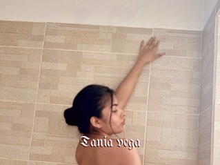 Tania_vega