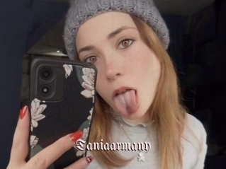 Taniaarmany