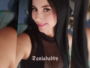 Taniababby
