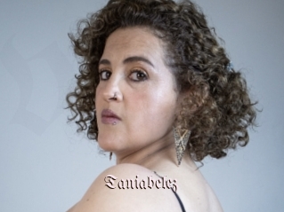 Taniabelez
