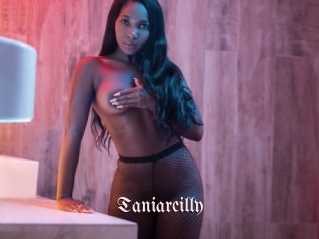 taniareilly Vidéos Fellations