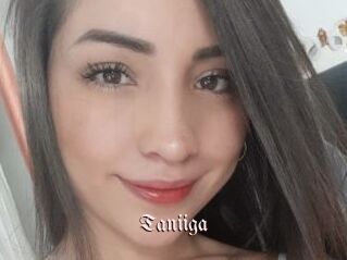 Taniiga