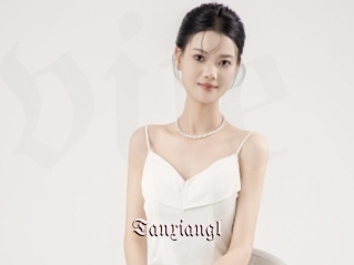 Tanxiangl